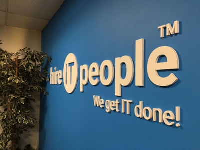 business signs Photo